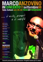 Concerto_Anzovino