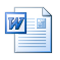 formato Doc