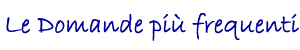 ado fvg