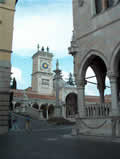 Immagine Udine