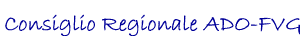 consiglio regionale