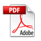 formato Acrobat Pdf