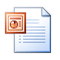 formato PowerPoint